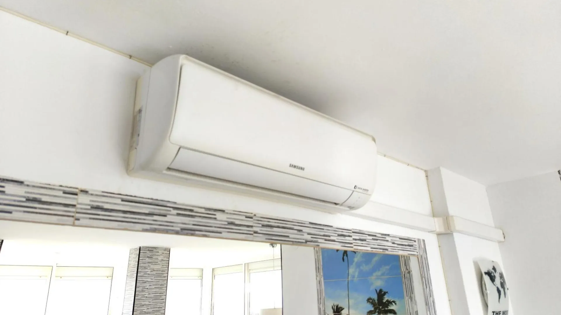 Inmogest - Apartamento Aguila 532 Apartment Benalmadena 0*,  Spain